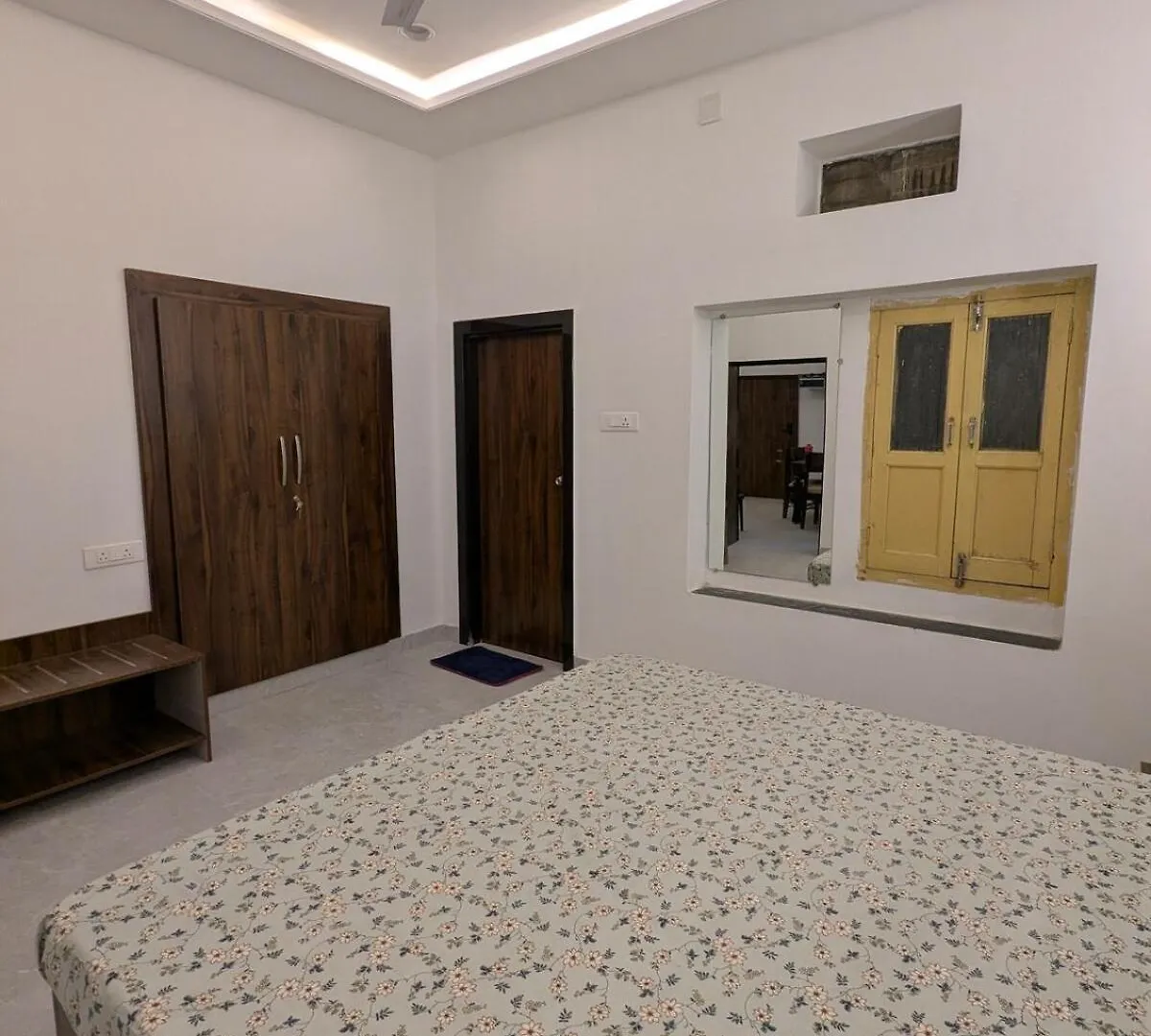 Holiday home Shyama Villa Udaipur